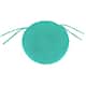 Option Blue Turquoise