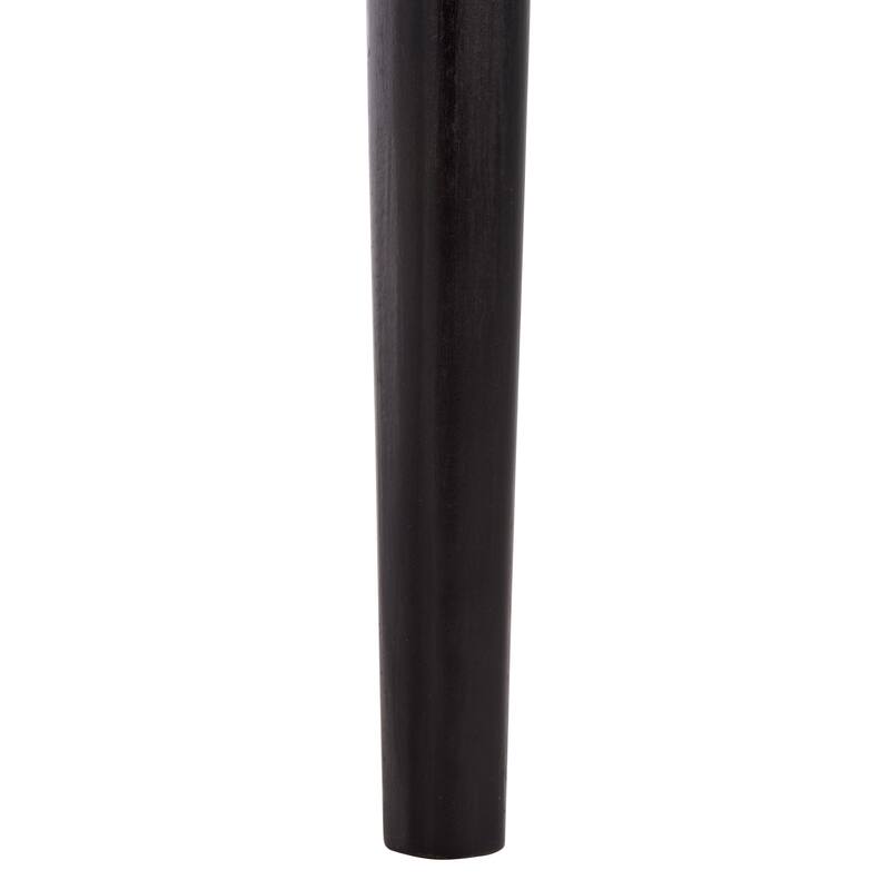 SAFAVIEH Home Kumi Arm Chair - 24"W x 23"D x 33"H