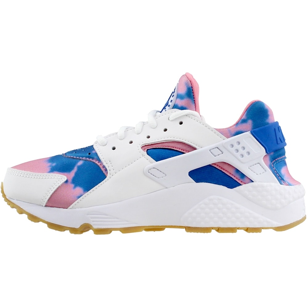 nike air huarache run print