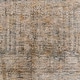 preview thumbnail 6 of 5, Artistic Weavers Zehra Distressed Abstract Area Rug