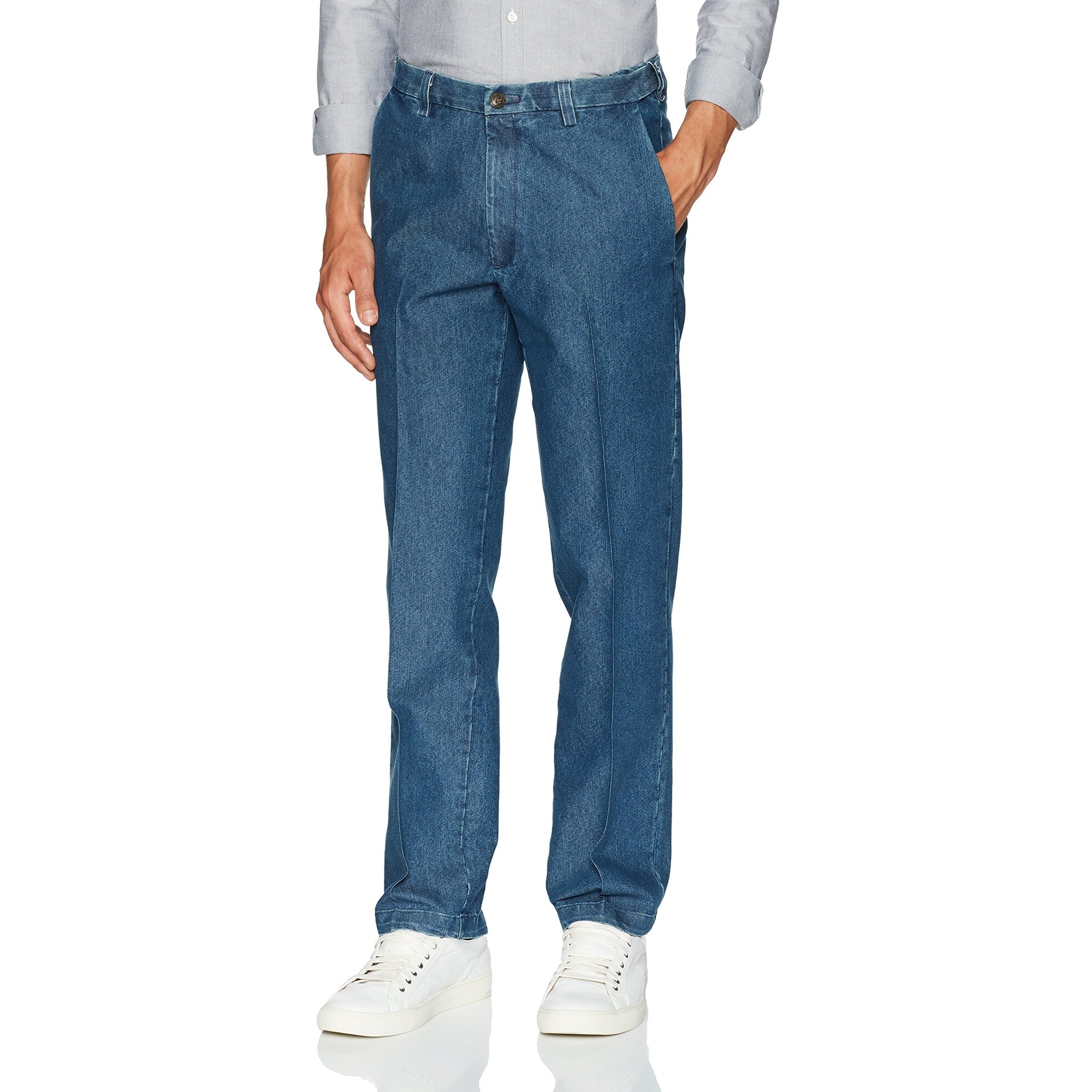 44 x 29 mens jeans