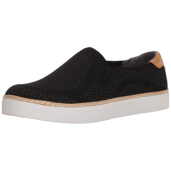 dr scholls madi knit