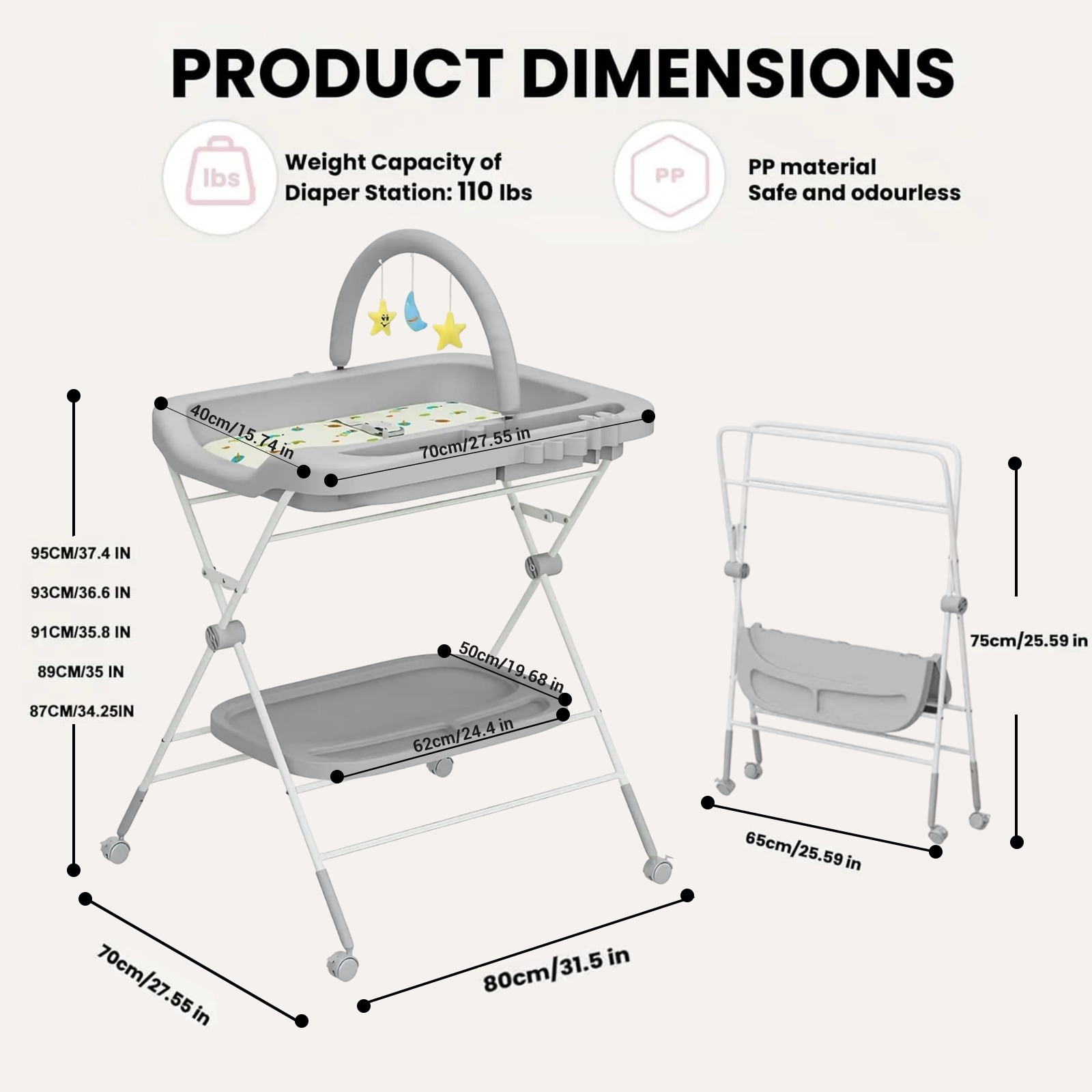 Adjustable-Height-Portable-