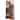 Armoire Jewelry Cabinet Standing Jewelry Organizer