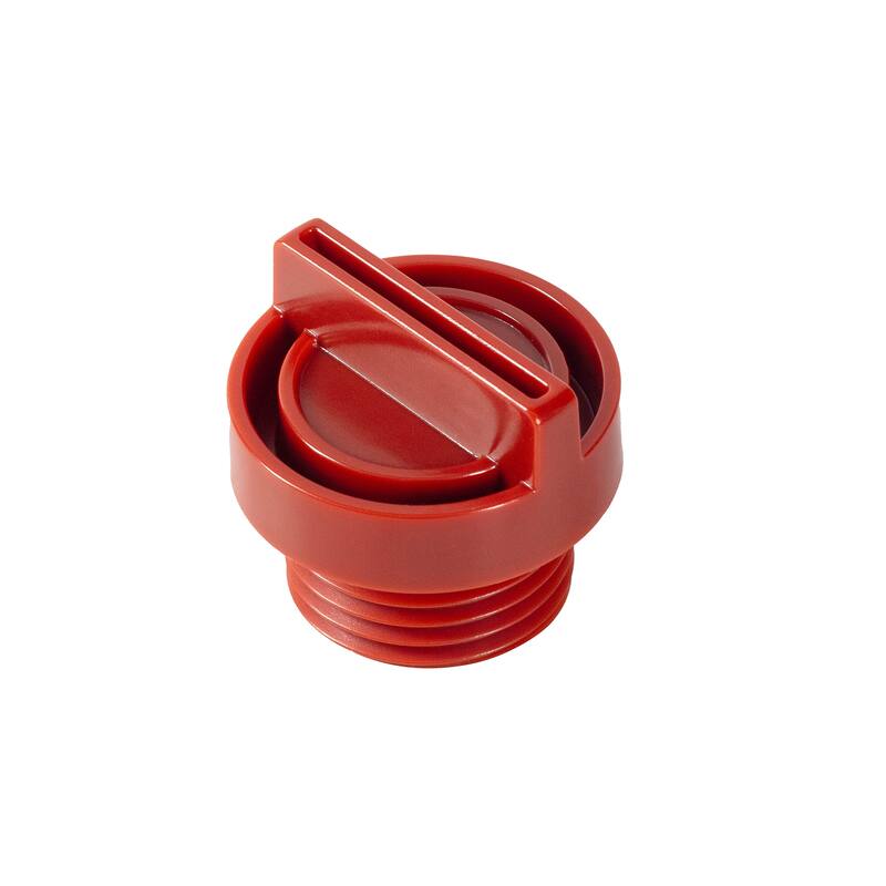 Smart Solar-Powered Bird Feeder with Camera, AI Recognition,144° Wide-Angle Lens and App