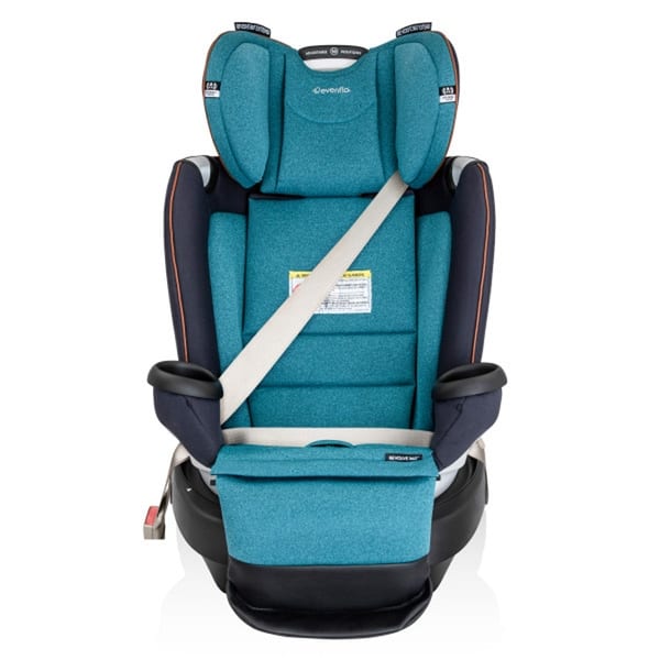 chicco keyfit 35 stroller adapter UPPAbaby Vista Cruz Chicco Car Seat Adapter main image 1