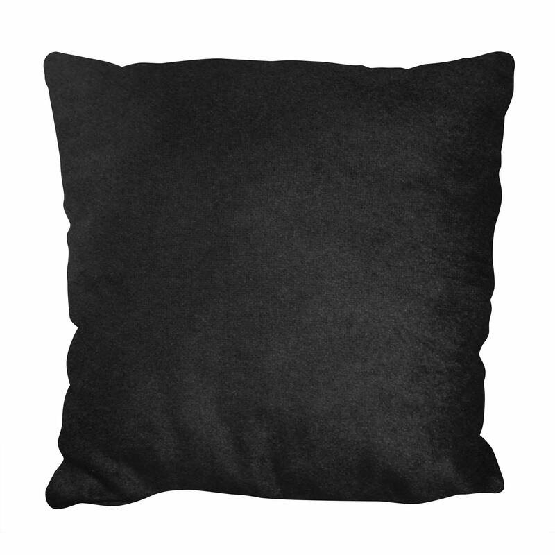 NCAA USC Trojans Stacked 20 Inch Pillow