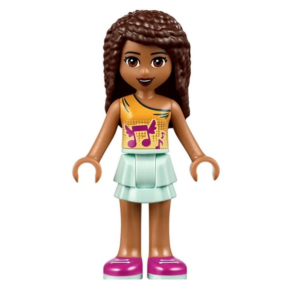 lego friends heartlake house