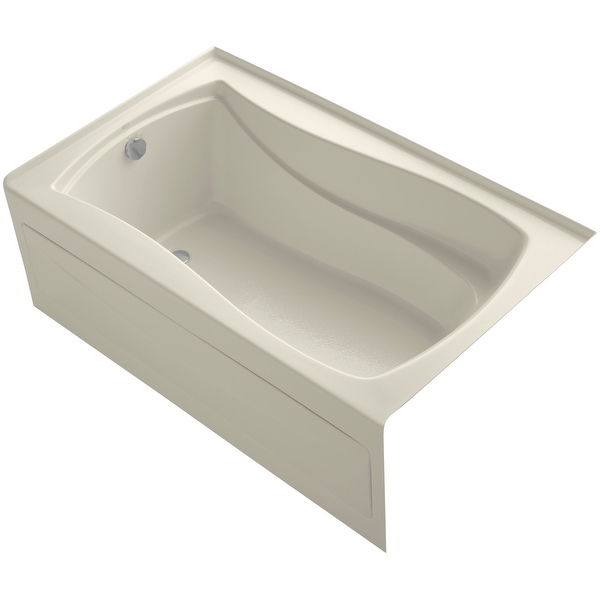 kohler mariposa 60 x 32