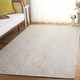 preview thumbnail 5 of 65, SAFAVIEH Handmade Ebony Jolien Modern Wool Rug