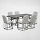 Option Mocha 7-PC
