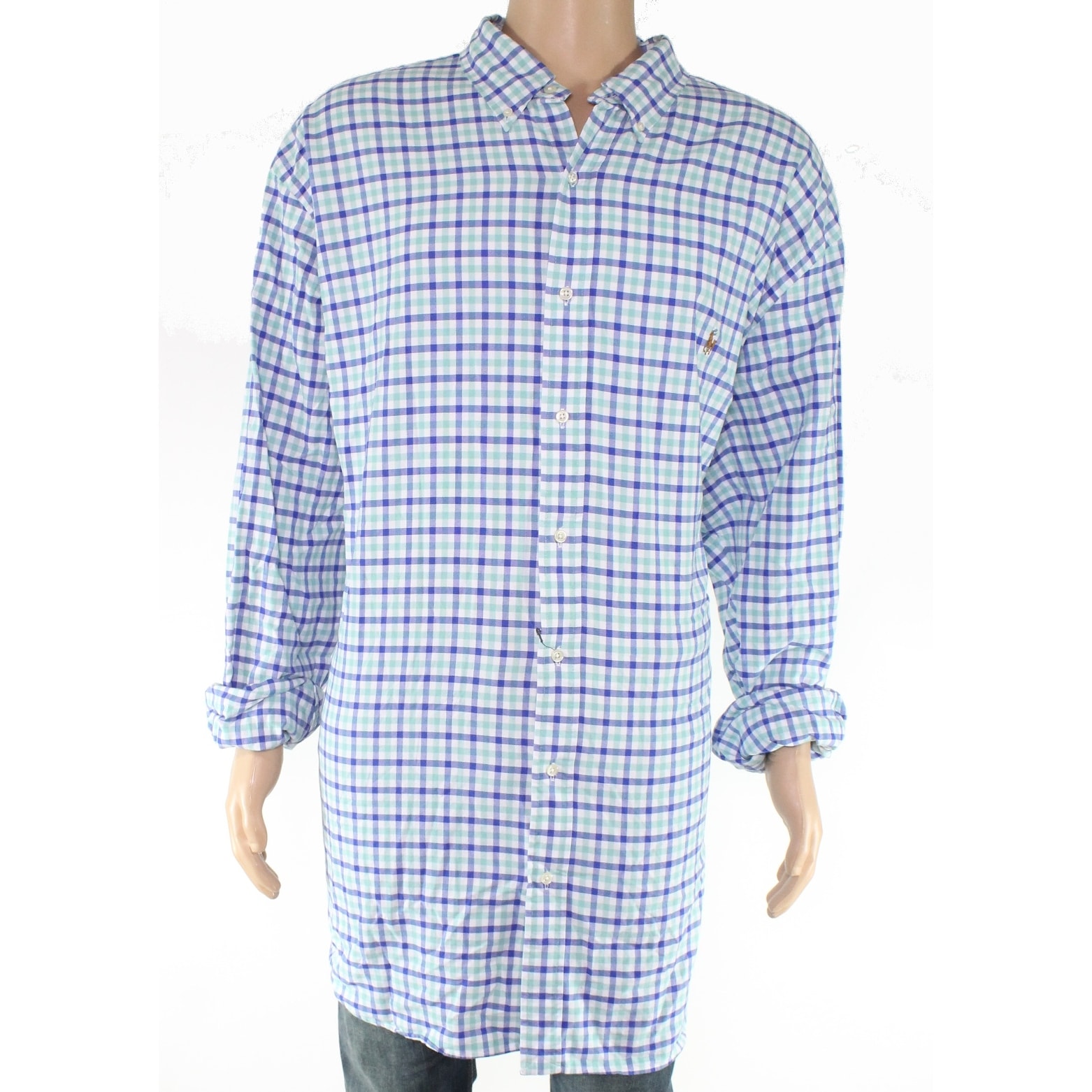 3xlt dress shirts