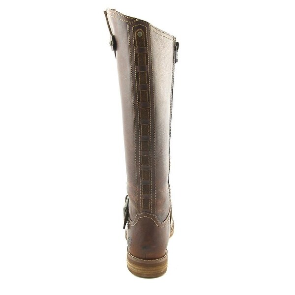 women's main hill tall waterproof boots