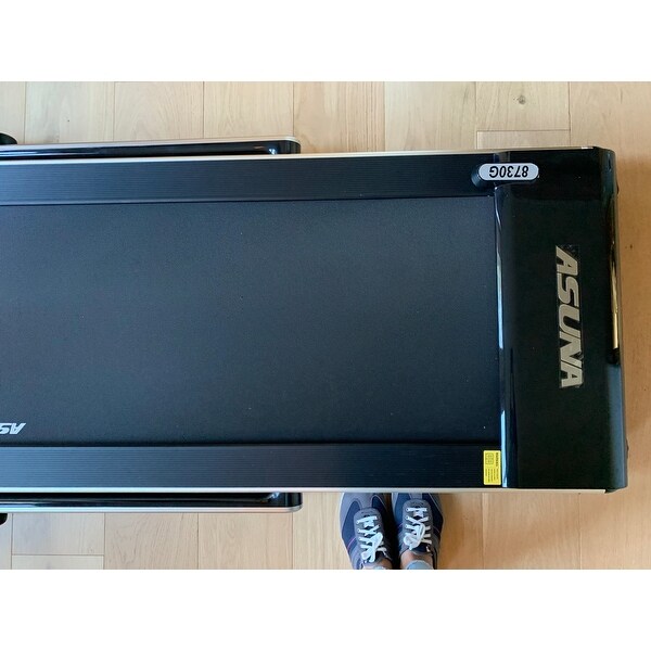 Asuna treadmill 2025 8730g