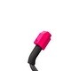 preview thumbnail 16 of 58, 12V Kids Ride On Electric Toy,2WD,16'' exaggerated wheel Pink
