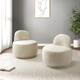 Option IVORY