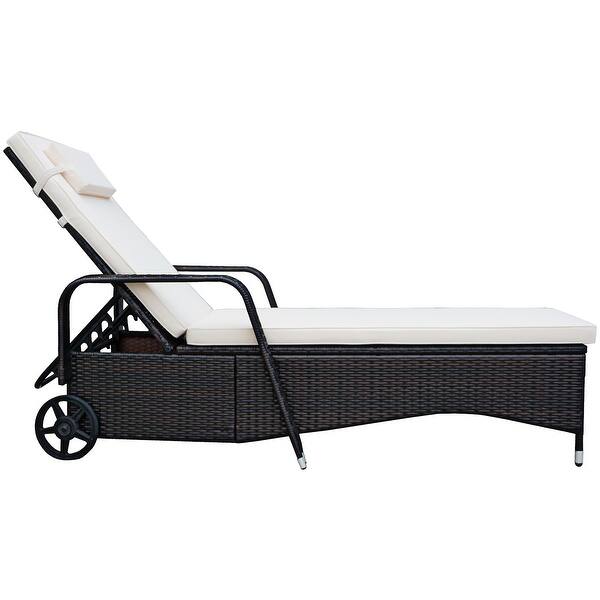 Chaise Lounge Cushion Patio Outdoor Mattress Garden Sun Lounger Recliner Indoor Veranda Outdoor Garden Sunlounger Color : A JBY Folding Recliner Chair Multi-Purpose Lounge Chair Cushions Chaise Lounge Cushion Patio Outdoor Mattress Garden Sun Lounger Recliner Indoor Veranda Outdoor Garden Sunlounger Color : A JBY Folding Recliner Chair Multi-Purpose Lounge Chair Cushions