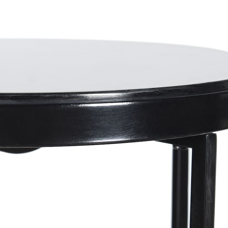 Austin - Side Table