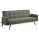 Option Sage Green