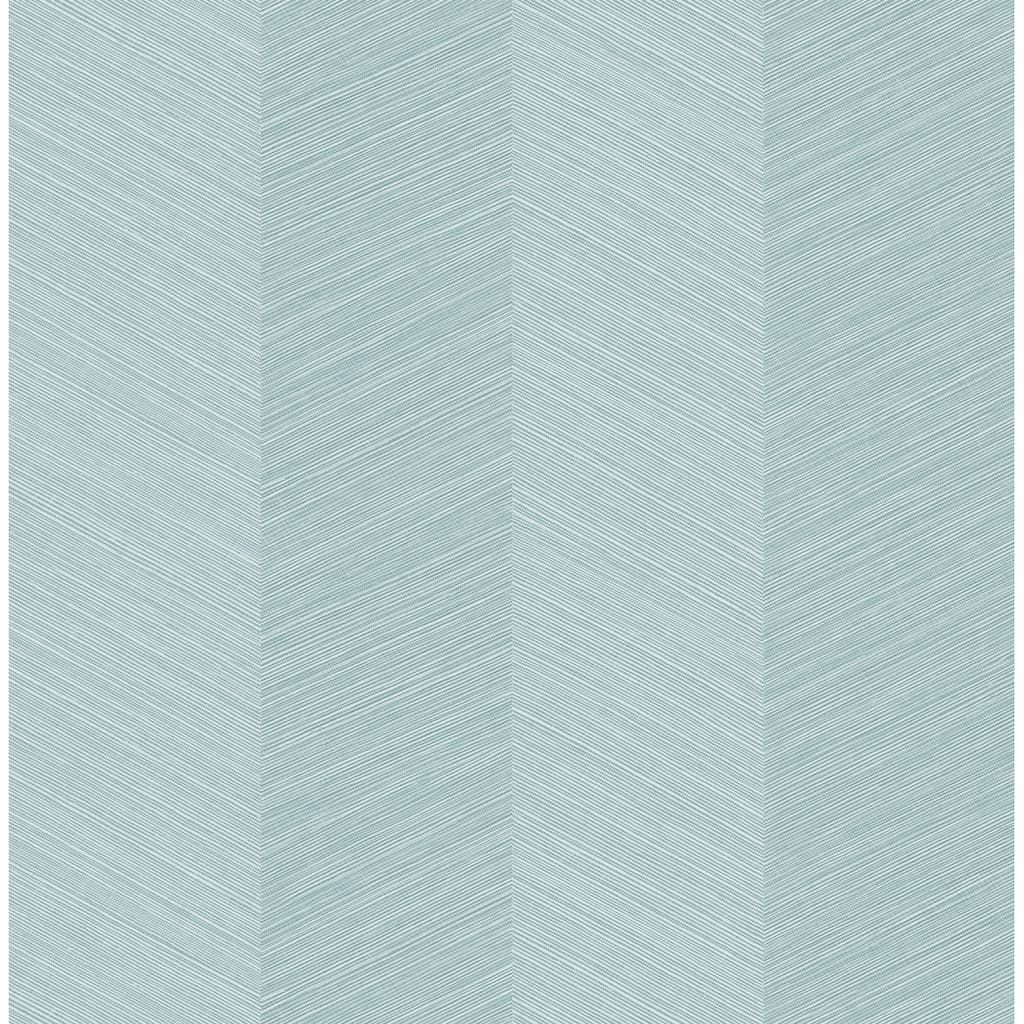 Stacy Garcia Home Chevy Hemp Peel and Stick Wallpaper