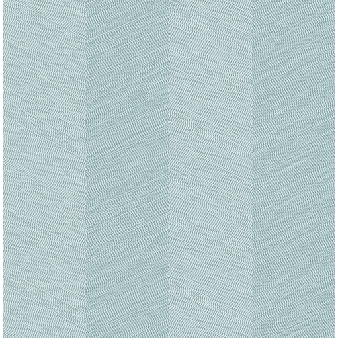 Stacy Garcia Home Chevy Hemp Peel and Stick Wallpaper