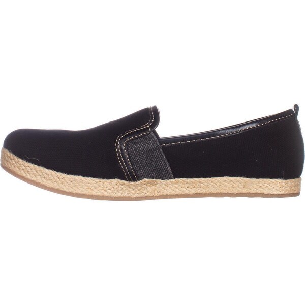 boc espadrilles