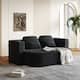Option Black