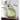 Signature Design by Ashley Scottyard Olive Green Vase