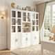 Option White