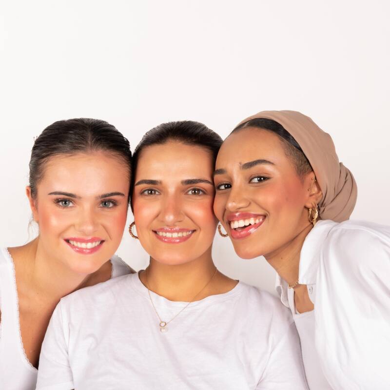 CHADO Lip Gloss - 4.5 In