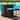 Costway 3PCS Patio Rattan Wicker Bar Table Stools Dining Set Cushioned
