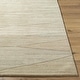 preview thumbnail 15 of 63, Livabliss Forum Modern & Contemporary Area Rug