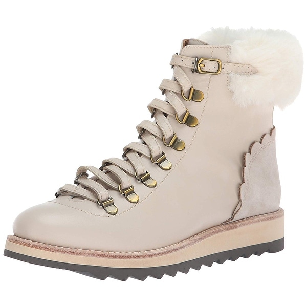 kate spade maira boots
