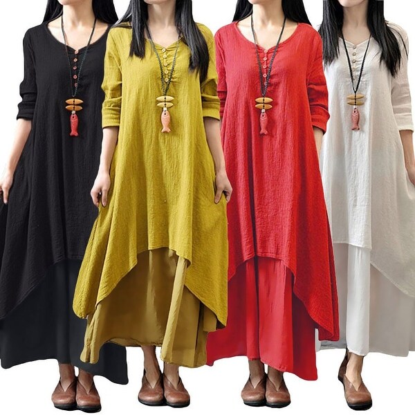 romacci clothing