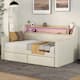 Option beige