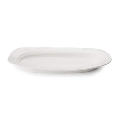 Portmeirion Sophie Conran Sandwich Tray - 13.5" x 9"