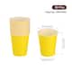 Option Yellow