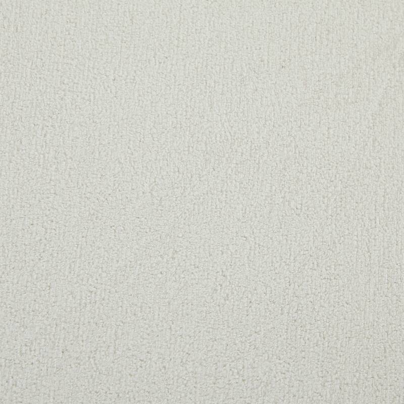 83.9" Chenille Sofa with Storage Pockets, 2-3 Seat Couch for Apartment or Living Room