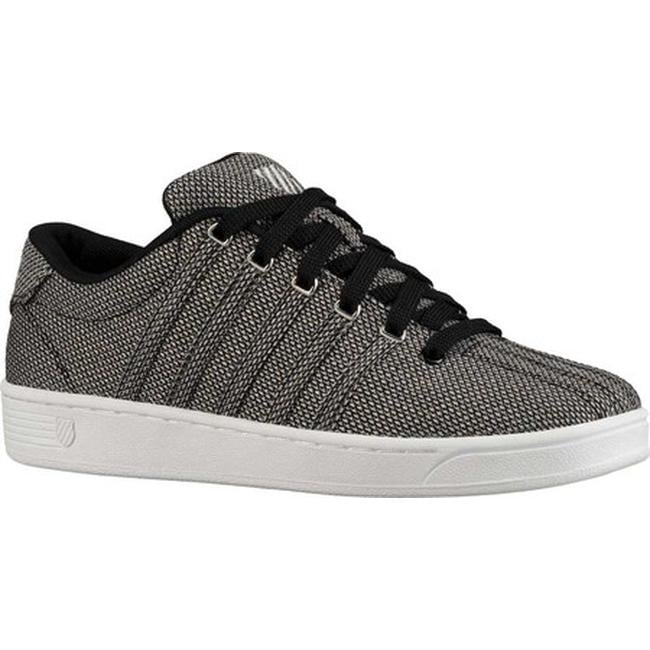 K-Swiss Womens Court Pro Ii T CMF Sneaker