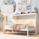 Option White