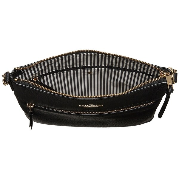 kate spade melisse crossbody