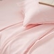 preview thumbnail 22 of 42, Dorm Haul® - Comfy College Sheets - Twin XL Bedding