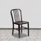 Option Black-Antique Gold