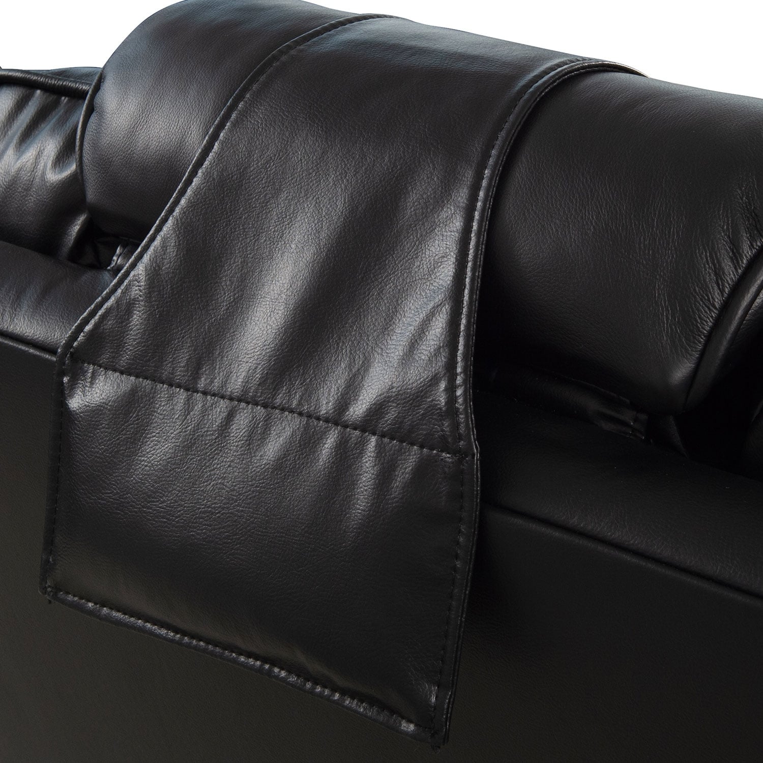 https://ak1.ostkcdn.com/images/products/is/images/direct/efd5e1166dbc3f211843440a2df1ed30f891775e/Octane-Seating-Contoured-Recliner-Pillow---Black-Leather.jpg