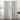 Sun Zero Kenwood Chevron Blackout Grommet Curtain Panel, Single Panel