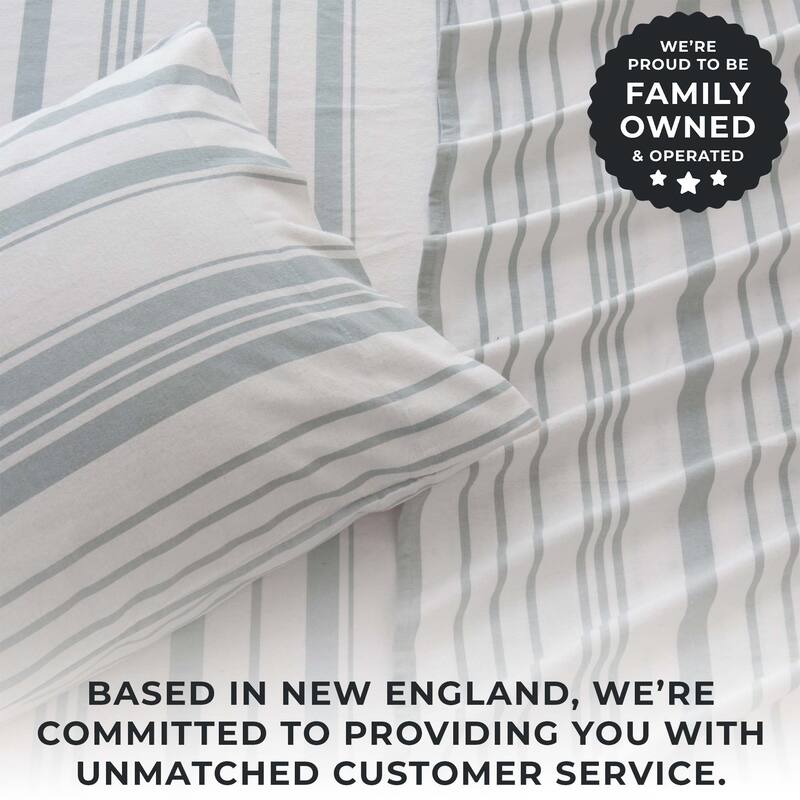 Ultra Soft 100% Turkish Cotton Flannel Double Brushed Solid Sheet Set