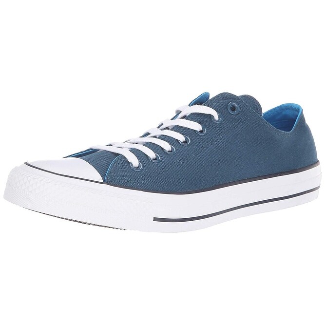Women's chuck taylor all star 2018 seasonal low top sneaker outlet