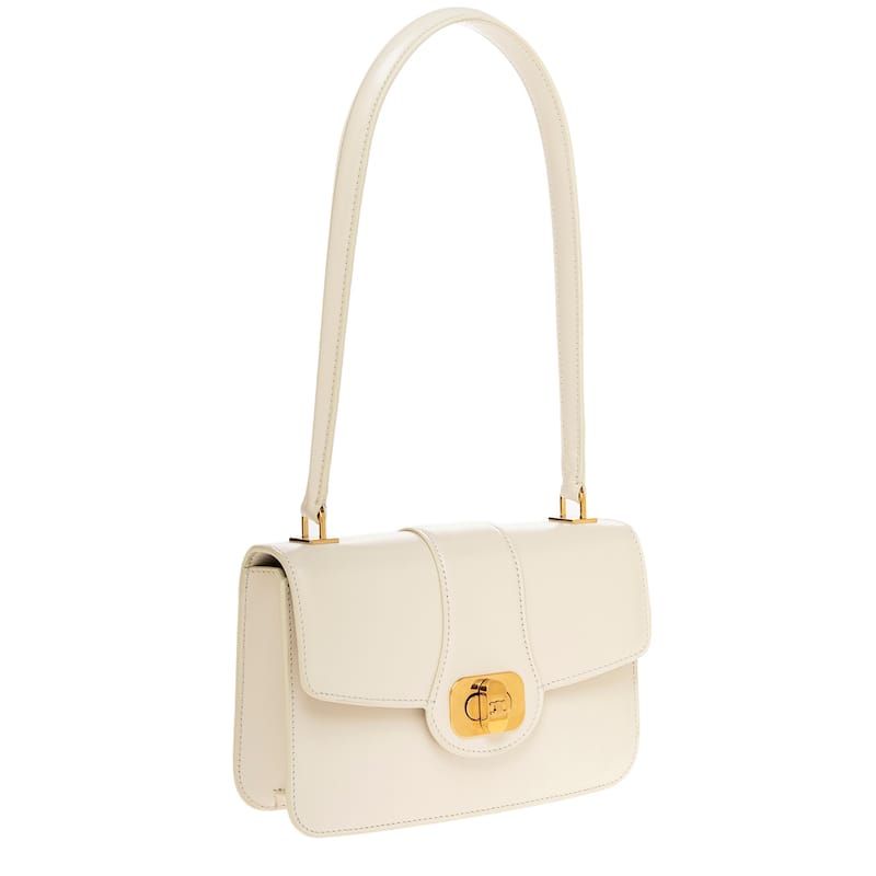 Celine Teen Josephine Bag