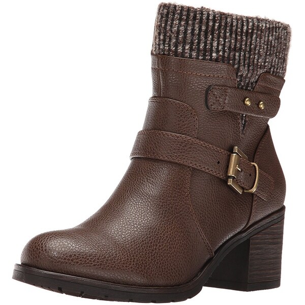 Women's BT Dover Boot Women's BT Dover Boot