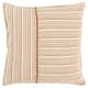Option Natural/Ivory